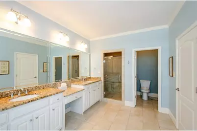 309 Haley Farm Court, Canton, GA 30115 - Photo 30