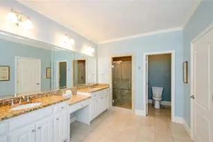 309 Haley Farm Ct, Canton, GA 30115 - Photo 30