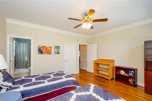 309 Haley Farm Ct, Canton, GA 30115 - Photo 38