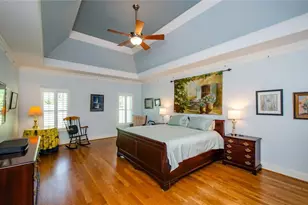 309 Haley Farm Ct, Canton, GA 30115 - Photo 26