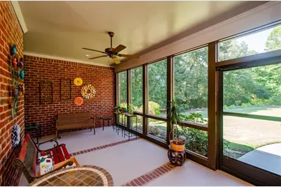 309 Haley Farm Court, Canton, GA 30115 - Photo 44