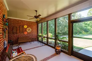 309 Haley Farm Ct, Canton, GA 30115 - Photo 44