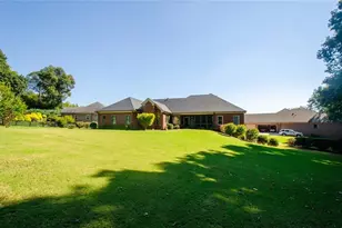 309 Haley Farm Ct, Canton, GA 30115 - Photo 64