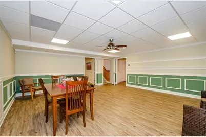 309 Haley Farm Court, Canton, GA 30115 - Photo 48