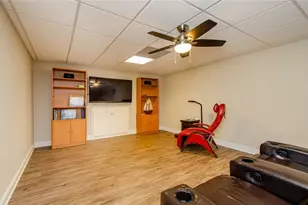 309 Haley Farm Ct, Canton, GA 30115 - Photo 54