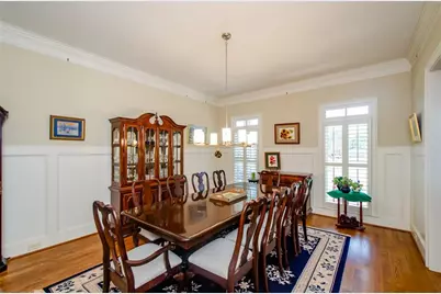 309 Haley Farm Court, Canton, GA 30115 - Photo 8