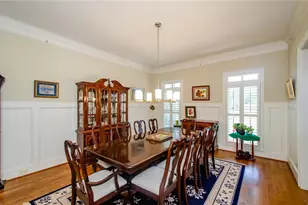 309 Haley Farm Ct, Canton, GA 30115 - Photo 8