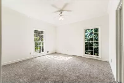 4261 Paper Mill Road SE, Marietta, GA 30067 - Photo 40