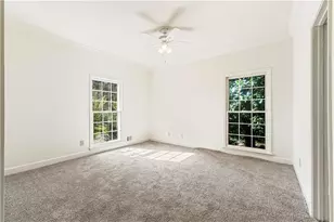 4261 Paper Mill Rd SE, Marietta, GA 30067 - Photo 40