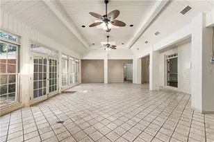 4261 Paper Mill Rd SE, Marietta, GA 30067 - Photo 36