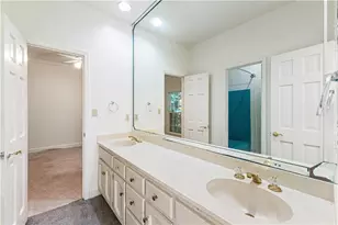 4261 Paper Mill Rd SE, Marietta, GA 30067 - Photo 42