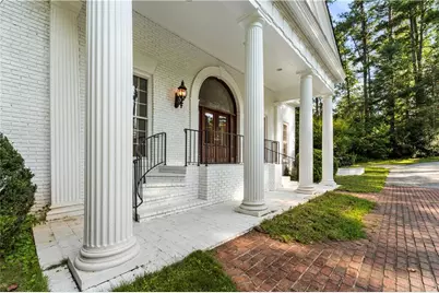 4261 Paper Mill Road SE, Marietta, GA 30067 - Photo 12