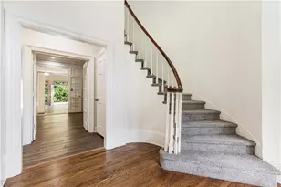 4261 Paper Mill Rd SE, Marietta, GA 30067 - Photo 54