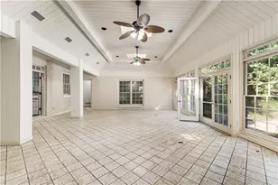4261 Paper Mill Rd SE, Marietta, GA 30067 - Photo 34