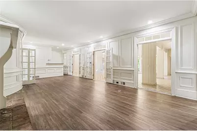 4261 Paper Mill Road SE, Marietta, GA 30067 - Photo 32