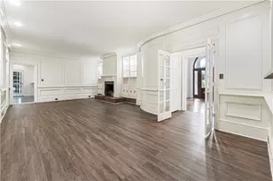 4261 Paper Mill Rd SE, Marietta, GA 30067 - Photo 22