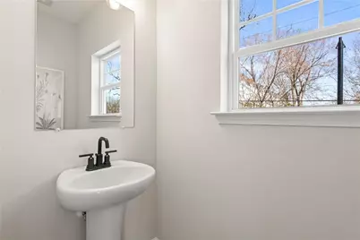 1959 Hollywood Road NW #22, Atlanta, GA 30318 - Photo 18