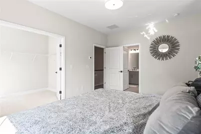 1959 Hollywood Road NW #22, Atlanta, GA 30318 - Photo 22