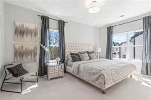 1959 Hollywood Rd NW, Atlanta, GA 30318 - Photo 20