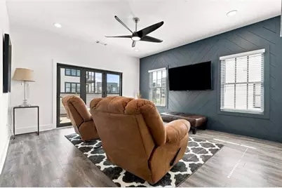 340 Sugarview Road, Sugar Hill, GA 30518 - Photo 36