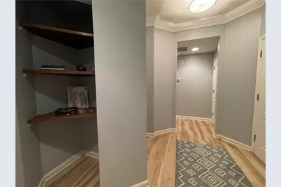 3475 Oak Valley Road NE #260, Atlanta, GA 30326 - Photo 12