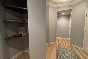 3475 Oak Valley Rd NE, Atlanta, GA 30326 - Photo 12
