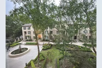 3475 Oak Valley Road NE #260, Atlanta, GA 30326 - Photo 28