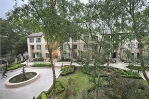 3475 Oak Valley Rd NE, Atlanta, GA 30326 - Photo 28