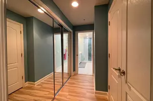 3475 Oak Valley Rd NE, Atlanta, GA 30326 - Photo 18