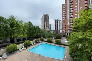 3475 Oak Valley Rd NE, Atlanta, GA 30326 - Photo 44