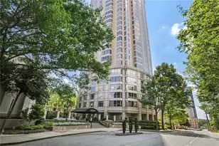 3475 Oak Valley Rd NE, Atlanta, GA 30326 - Photo 46