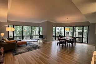 3475 Oak Valley Rd NE, Atlanta, GA 30326 - Photo 6