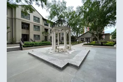 3475 Oak Valley Road NE #260, Atlanta, GA 30326 - Photo 40