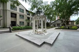 3475 Oak Valley Rd NE, Atlanta, GA 30326 - Photo 40