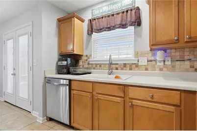 3511 Bogan Mill Road, Buford, GA 30519 - Photo 10