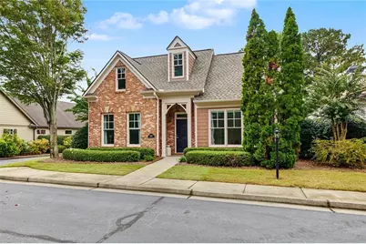 997 Grey Village Way, Marietta, GA 30068 - Photo 2