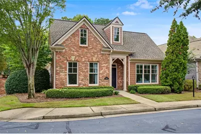 997 Grey Village Way, Marietta, GA 30068 - Photo 4