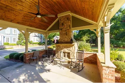 997 Grey Village Way, Marietta, GA 30068 - Photo 44