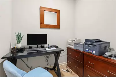 997 Grey Village Way, Marietta, GA 30068 - Photo 24