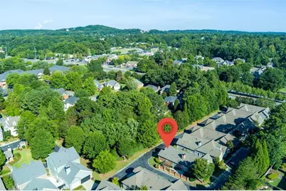 997 Grey Village Way, Marietta, GA 30068 - Photo 40