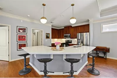 997 Grey Village Way, Marietta, GA 30068 - Photo 12