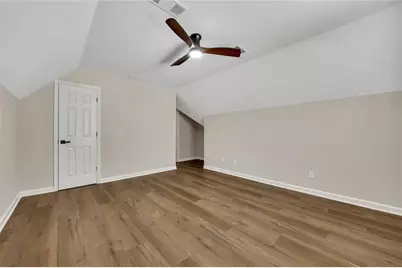 4704 Vineyard Court SE, Smyrna, GA 30082 - Photo 24
