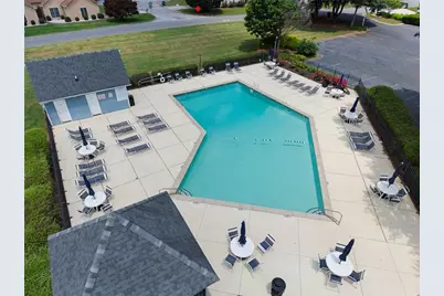 4704 Vineyard Court SE, Smyrna, GA 30082 - Photo 34