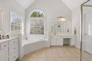 330 Whitley Park Dr, Atlanta, GA 30350 - Photo 18
