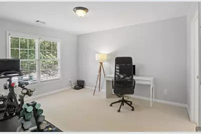 330 Whitley Park Drive, Atlanta, GA 30350 - Photo 26