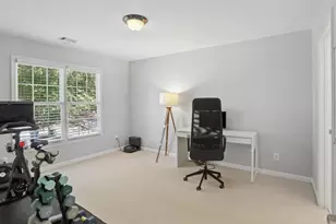 330 Whitley Park Dr, Atlanta, GA 30350 - Photo 26