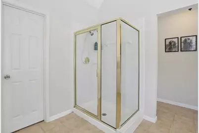 330 Whitley Park Drive, Atlanta, GA 30350 - Photo 20