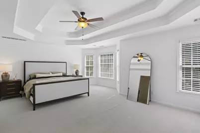 330 Whitley Park Drive, Atlanta, GA 30350 - Photo 16
