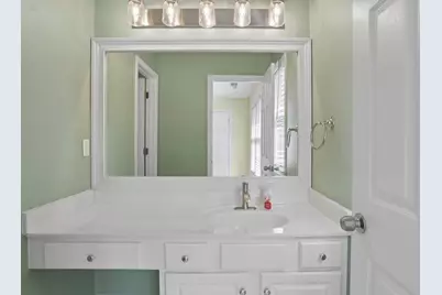 330 Whitley Park Drive, Atlanta, GA 30350 - Photo 24