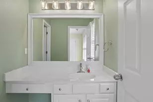330 Whitley Park Dr, Atlanta, GA 30350 - Photo 24